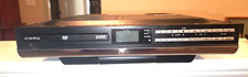 Audiovox wide screen for sale  Clayton