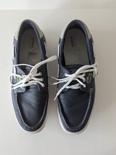 Lacoste sport mens for sale  USA