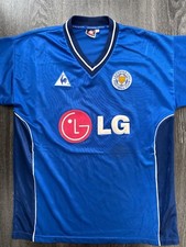 Original coq sportif for sale  IPSWICH
