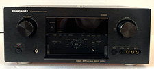 marantz rcvr for sale marantz rcvr for sale Greenwich
