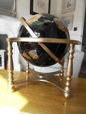 Large huge gemstone for sale  BIRMINGHAM
