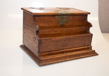 tiger oak wood for sale tiger oak wood for sale Centerport
