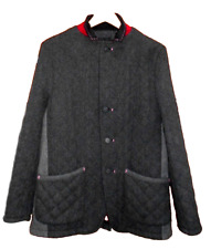 Holland esquire men for sale  CROYDON