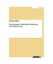 Browsergames erstellung vermar gebraucht kaufen  Trebbin