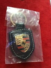 Porsche brest keyring d'occasion  L'Isle-Jourdain