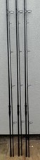 Harrison torrix carp for sale  SHEFFIELD