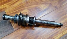 Dewalt oem main for sale  Upper Marlboro