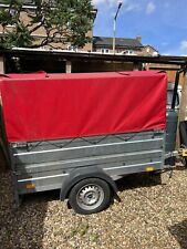 Pramac p9000 diesel for sale Pramac p9000 diesel for sale  COLCHESTER
