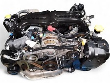 2009 subaru impreza for sale  Belleville