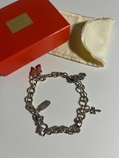 James avery forged for sale  Colorado Springs