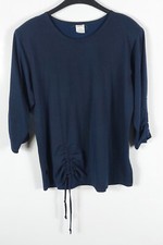246 danpol langarmshirt gebraucht kaufen  Berlin