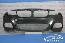 Bmw 3er f34 gebraucht kaufen  Penkun