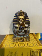 Dolls house tutankhamun for sale  WESTCLIFF-ON-SEA