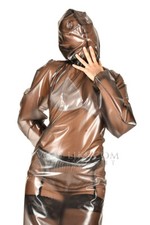 pvc raincoat for sale pvc raincoat for sale BRACKLEY