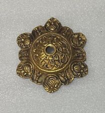 brass bobeche for sale brass bobeche for sale Ridgewood