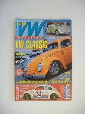 Super mag 185 d'occasion  France