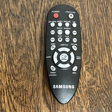 Samsung ak59 00103a for sale  Greenlawn