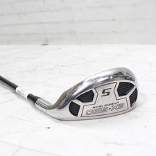 Powerbilt 550 hybrid for sale  Burbank