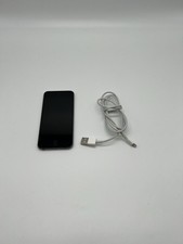 Apple ipod touch gebraucht kaufen  Berlin