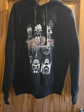 twilight hoodie for sale twilight hoodie for sale UK