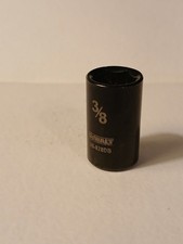 Dewalt black chrome for sale Dewalt black chrome for sale  WARWICK