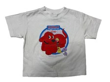 Vintage clifford big for sale  Madison
