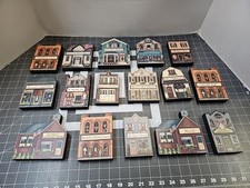 Brandywine woodcrafts inc for sale  South Lyon