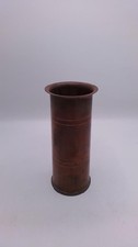 tank shell for sale  CHESTERFIELD