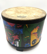 Remo kids percussion for sale  Waukee