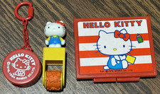 hello kitty stamp for sale  Greenwood