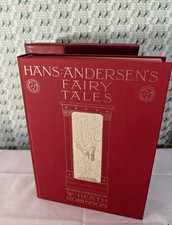 Folio society hans for sale Folio society hans for sale  SALISBURY