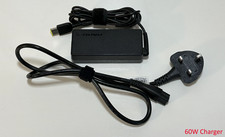 Lenovo square tip for sale  WATFORD