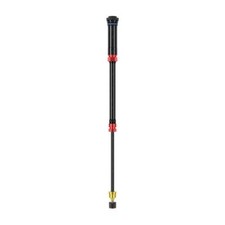 Rockshox pike charger for sale  BIRMINGHAM