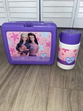 Vintage 1998 barbie for sale  Kaneohe