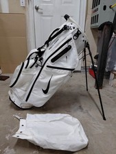 nike hybrid golf bag for sale  Vancouver