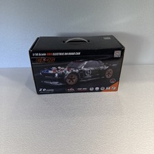 Racing ex16 ken for sale  North Hollywood