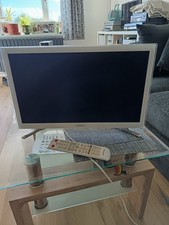 Samsung inch ready for sale  NEWPORT