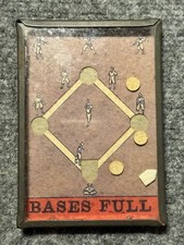 Rare vintage bases for sale  Charlottesville