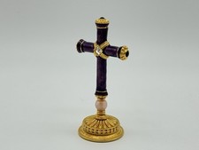 Faberge enamel imperial for sale  Burbank