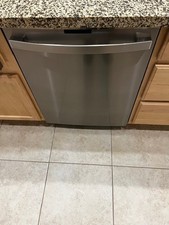 hotpoint working dishwasher for sale  Phoenix