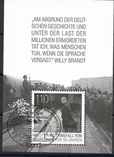 2020 deutschland gest gebraucht kaufen  Bergheim