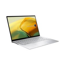 Asus zenbook ux3402va for sale  Placentia