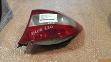 fari posteriori bmw 120 usato  Ferrara