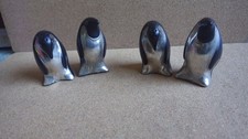 Emilia castillo porcelain for sale  Canyon Country