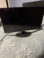 Usado, Monitor Sceptre 20 polegadas ótimo estado comprar usado  Enviando para Brazil