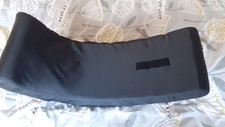 Paragliding back protector for sale  LEEDS
