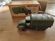 Airfix scale 6x6 for sale  GOUROCK