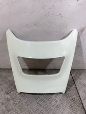 104266 carena copertura usato  Roma