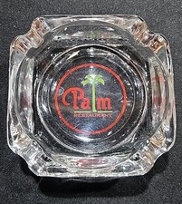 Vintage palm restaurant for sale  Woodlawn