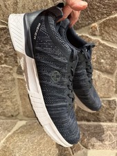 Tolle low top gebraucht kaufen Tolle low top gebraucht kaufen  Berlin